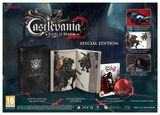 Castlevania Lords of Shadow 2 Special Edition