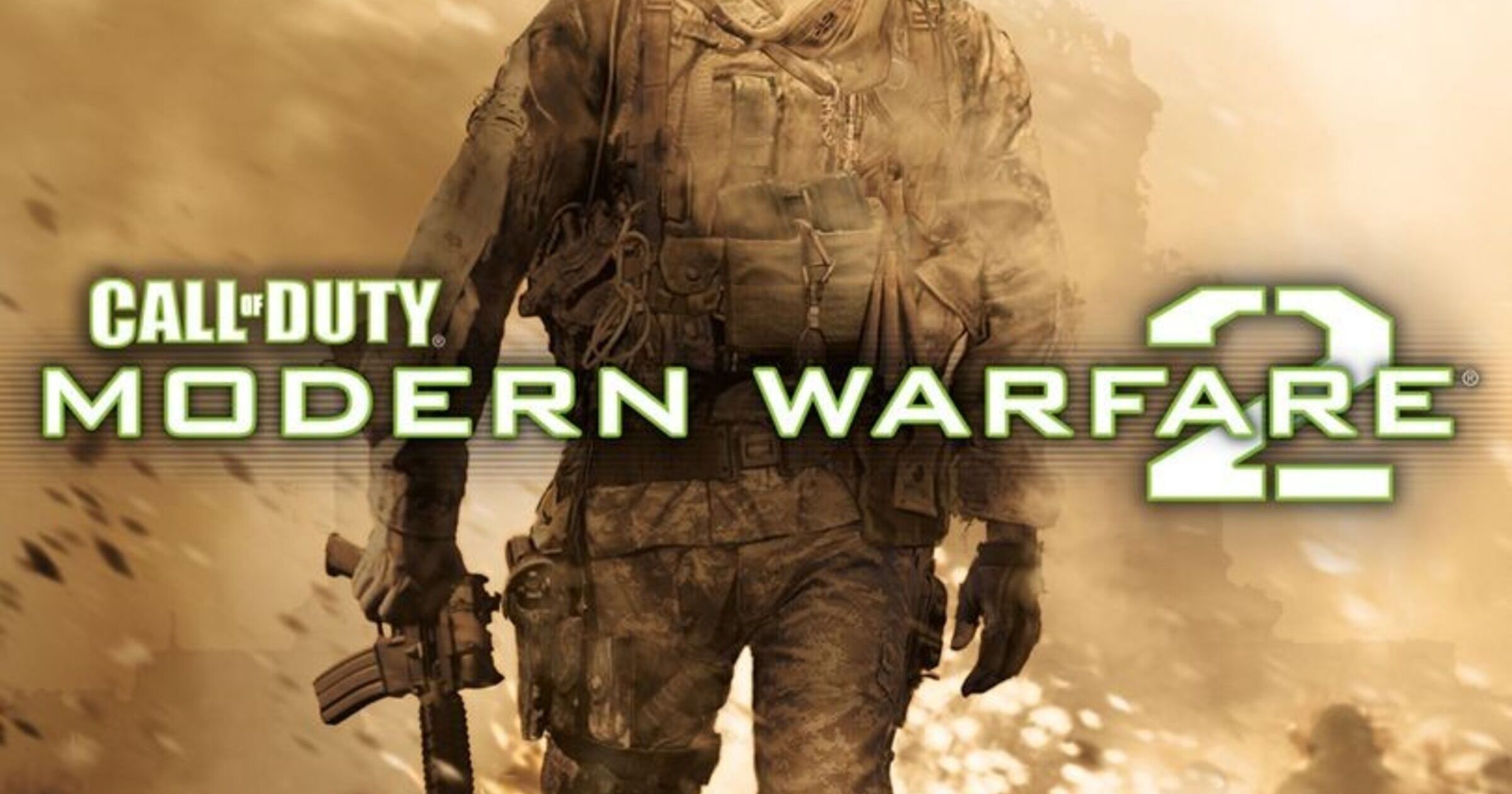 modern warfare 2 digital download xbox