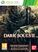 Dark-Souls-II-Black-Armour-Edition-360