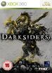 Darksiders BBFC 15 X360 Small