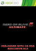 Dead-or-Alive-5-Ultimate-360