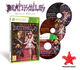 Deathsmiles_Deluxe-Edition_with-_WHT_BG