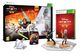 Disney-Infinity-3-0-Star-Wars-Starter-Pack-360
