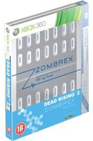 Dead Rising 2: Zombrex  Edition