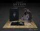Elder-Scrolls-V-Skyrim-Collectors-Edition-02-360