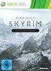 Elder-Scrolls-V-Skyrim-Collectors-Edition-360