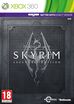 Elder-Scrolls-V-Skyrim-Legendary-Edition-360