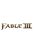 FABLE 3 360