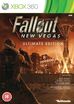 Fallout-New-Vegas-Ultimate-Edition-360