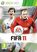 FIFA 11360