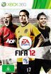 fifa-12-australian-cover360