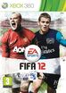 FIFA-12-X360