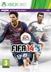 FIFA-14-360