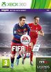 FIFA-16-360