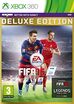 FIFA-16-Deluxe-Edition-360