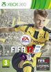 FIFA-17-360
