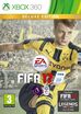 FIFA-17-Deluxe-Edition-360