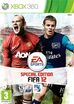 fifa12-se-360
