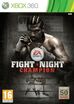 FIGHTNIGHTCHAMP360