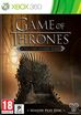Game-of-Thrones-A-Telltale-Games-Series-360