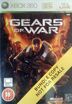 gears of war bundle 360