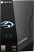 Halo-4-Limited-Collectors-Edition-01-360