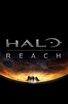 halo reach 360