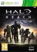 haloreach