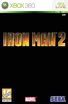 iron man 2 360
