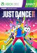 Just-Dance-2018-360