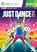 Just-Dance-2018-360