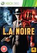LANOIRE-360