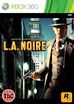 LANOIRE-360-AM