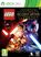 LEGO-Star-Wars-The-Force-Awakens-360