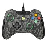 Mad Catz Call Of Duty: MW 2 Wired Pad - Black
