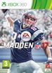 Madden-NFL-17-360