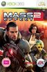 mass effect 2 360