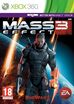 masseffect3-360