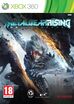Metal-Gear-Rising-Revengeance-360