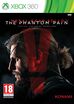 Metal-Gear-Solid-V-The-Phantom-Pain-360