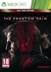 Metal-Gear-Solid-V-The-Phantom-Pain-Day-1-360