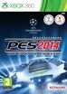 Pro-Evolution-Soccer-2014-360