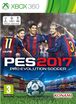 Pro-Evolution-Soccer-2017-360
