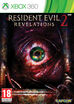 Resident-Evil-Revelations-2-360