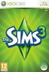 sims3x360