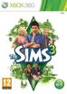 SIMS3X360