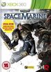 Space Marine Special Edition X360 small