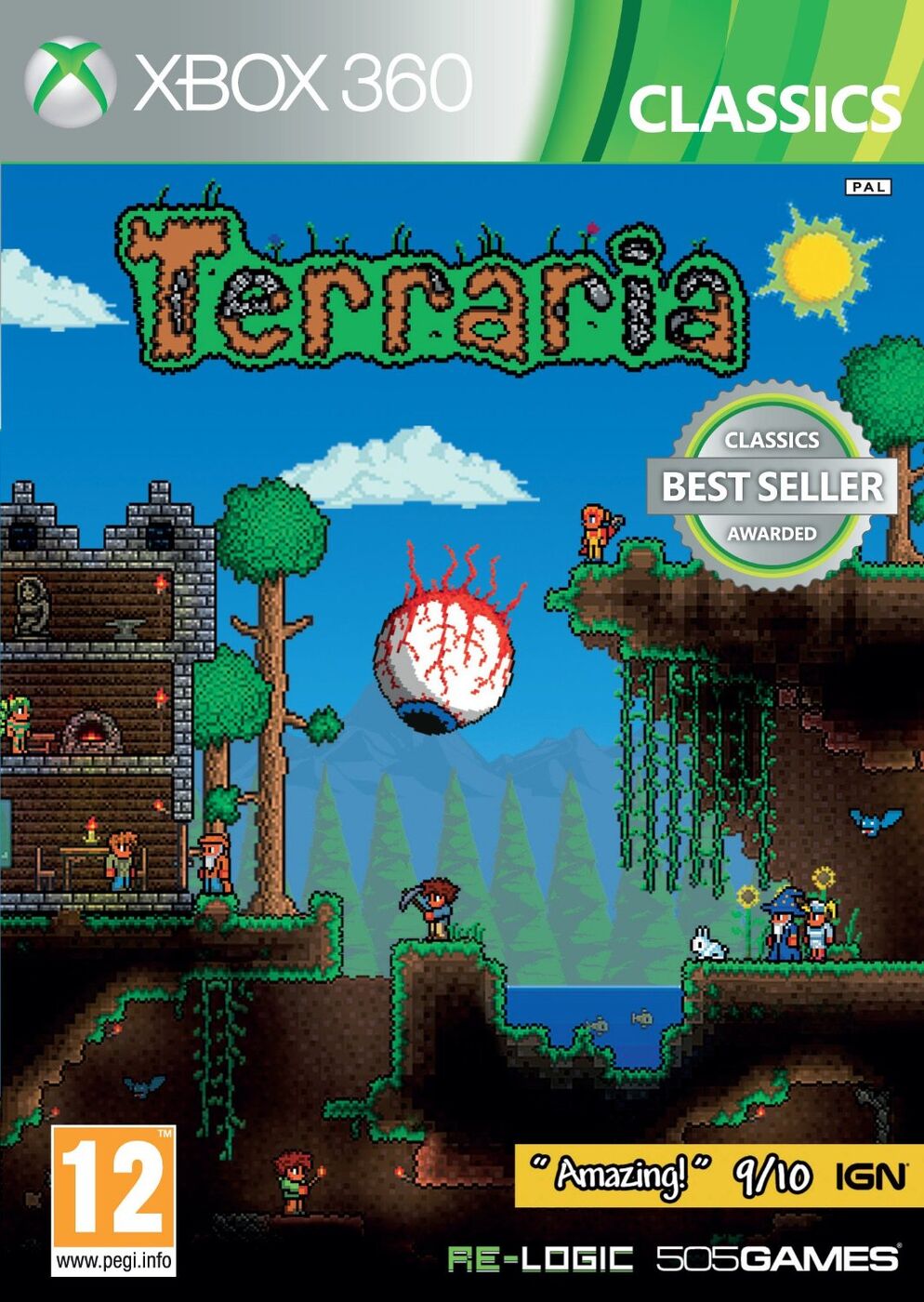 terraria map color legend terraria xbox 360 map viewer