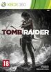 Tomb-Raider-360