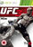 UFC-Undisputed-3-360 copy